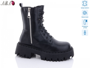 Ботинки Aba