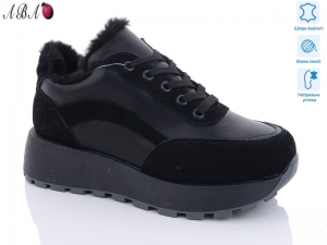 Ботинки Hengji