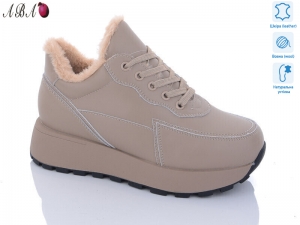 Ботинки Hengji