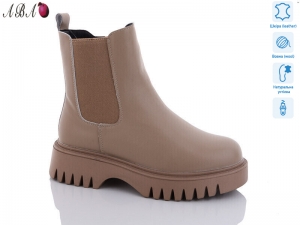 Ботинки Hengji