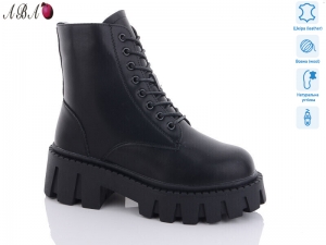 Ботинки Hengji