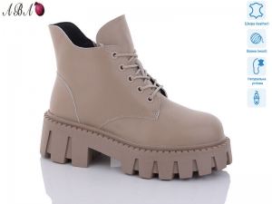 Ботинки Hengji