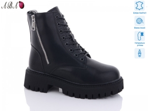 Ботинки Hengji