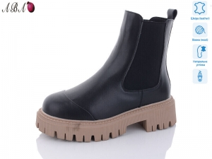 Ботинки Hengji