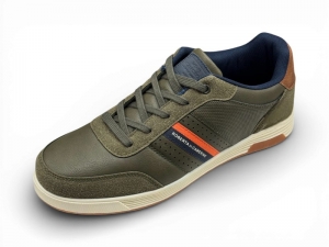 Кроссовки Badoxx