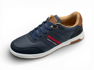 Кроссовки Badoxx