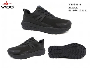 Кроссовки Vico