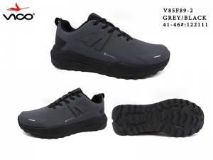 Кроссовки Vico