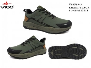 Кроссовки Vico