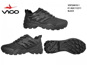 Кроссовки Vico