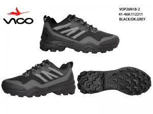 Кроссовки Vico