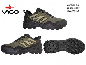 Кроссовки Vico