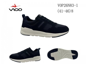 Кроссовки Vico