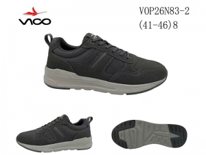 Кроссовки Vico