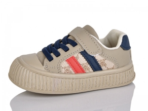 Кроссовки ASHIGULI