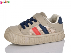 Кроссовки Yalike