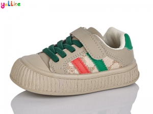 Кроссовки Yalike