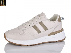 Кроссовки Lilin