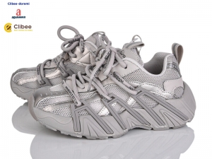 Кроссовки Apawwa