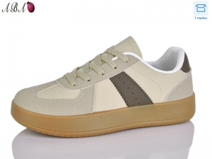 Кроссовки Xifa