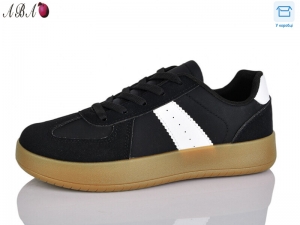 Кроссовки Xifa