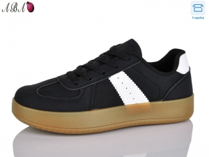 Кроссовки Xifa