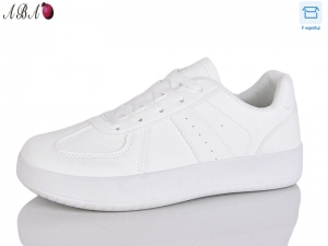 Кроссовки Xifa