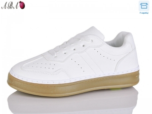 Кроссовки Xifa