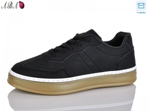 Кроссовки Xifa