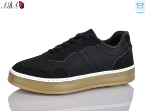 Кроссовки Xifa