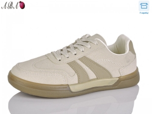 Кроссовки Xifa