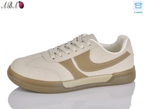 Кроссовки Xifa