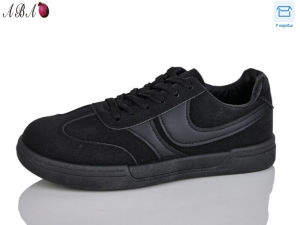 Кроссовки Xifa