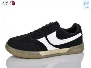 Кроссовки Xifa