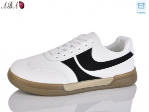 Кроссовки Xifa