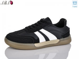 Кроссовки Xifa