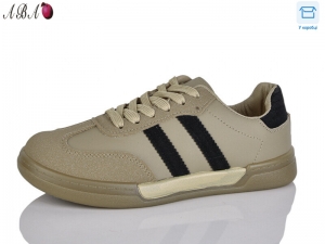 Кроссовки Xifa