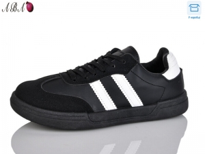 Кроссовки Xifa