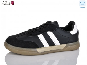 Кроссовки Xifa