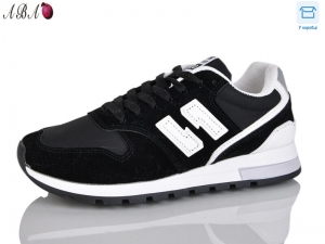 Кроссовки Xifa