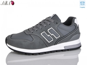 Кроссовки Xifa