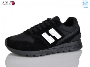 Кроссовки Xifa