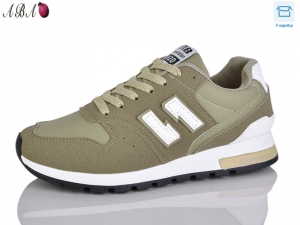 Кроссовки Xifa