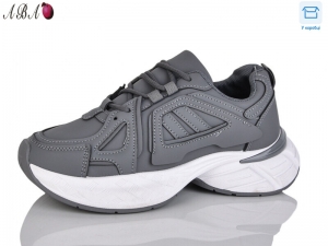 Кроссовки Xifa