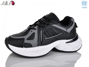 Кроссовки Xifa