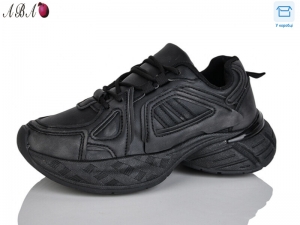 Кроссовки Xifa