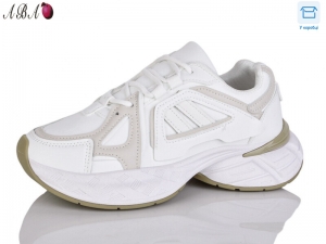 Кроссовки Xifa