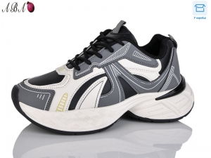 Кроссовки Xifa