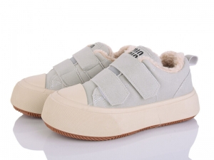 Кроссовки Бабочка