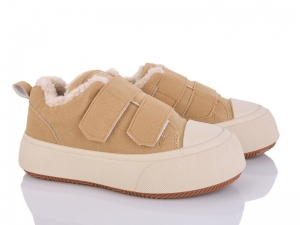 Кроссовки Бабочка